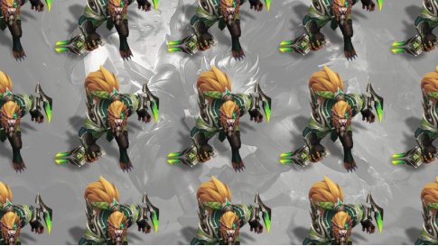RezoneGAMES's tweet photo. I'm giving away a bunch of SENTINEL RENGAR Codes thanks to @LoLUKN the #LPP! #leaguepartner

To Enter:
➡Retweet 
➡Follow ⬆
➡Like ✔

↘More given away on Twitch and gleam!↙

✔ Giveaway: https://t.co/QY4kSVZqMX

✔ Twitch: https://t.co/t6vMxfRIQo

COMMENT YOUR REGION BELOW! https://t.co/OHRyNR9owJ