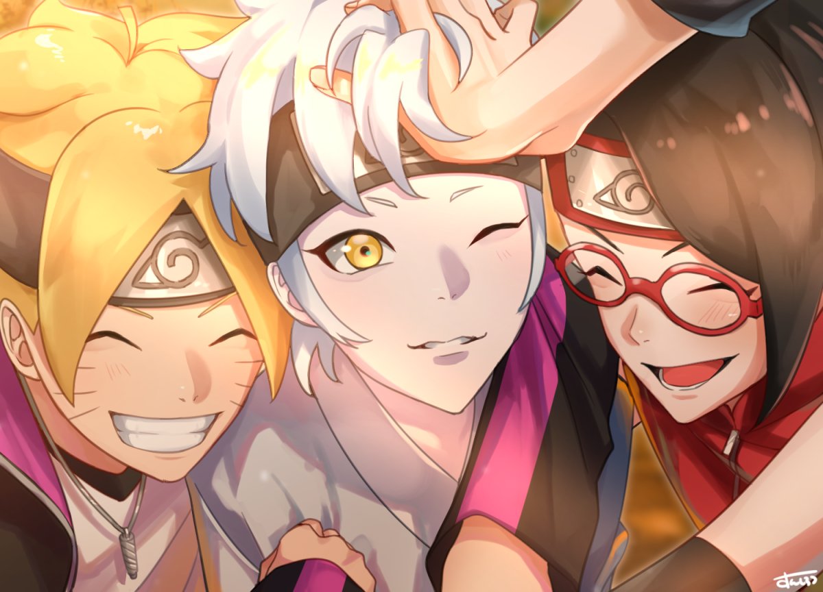 Twitter 上的 すんしろう 大蛇丸の息子も登場するboruto ぜひ見てください Borutoの大蛇丸は優しい顔してる T Co Xxnrnpar7h Twitter Twitter 上的 すんしろう 大蛇丸の息子も登場するboruto ぜひ見てください Borutoの大蛇丸は優しい顔してる T Co Xxnrnpar7h Twitter