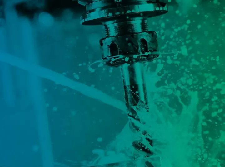 Learn how Trucent protects the CNC machines at the Heart of your operation. Taking care of the CNC coolant is critical to ensuring production quality, extending tool life and maintaining a healthy operator environment. trucent.com/coolant-purifi… #machining #cnc #metalworking