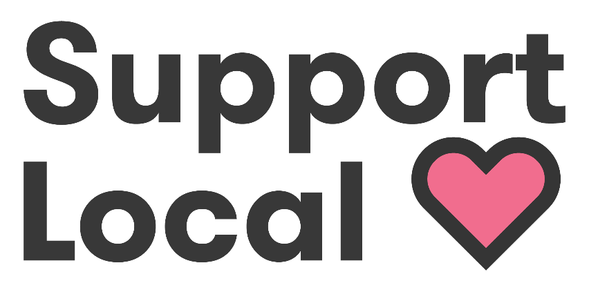 SaskSoccerAssoc's tweet photo. Shopping for back to school? Consider shopping local and download the #Mysask411 app to find businesses right in your community! 

@Directwest  #LiveWorkThriveSK #ConnectingSK #ShopLocalSK https://t.co/AvYCAnfA4m