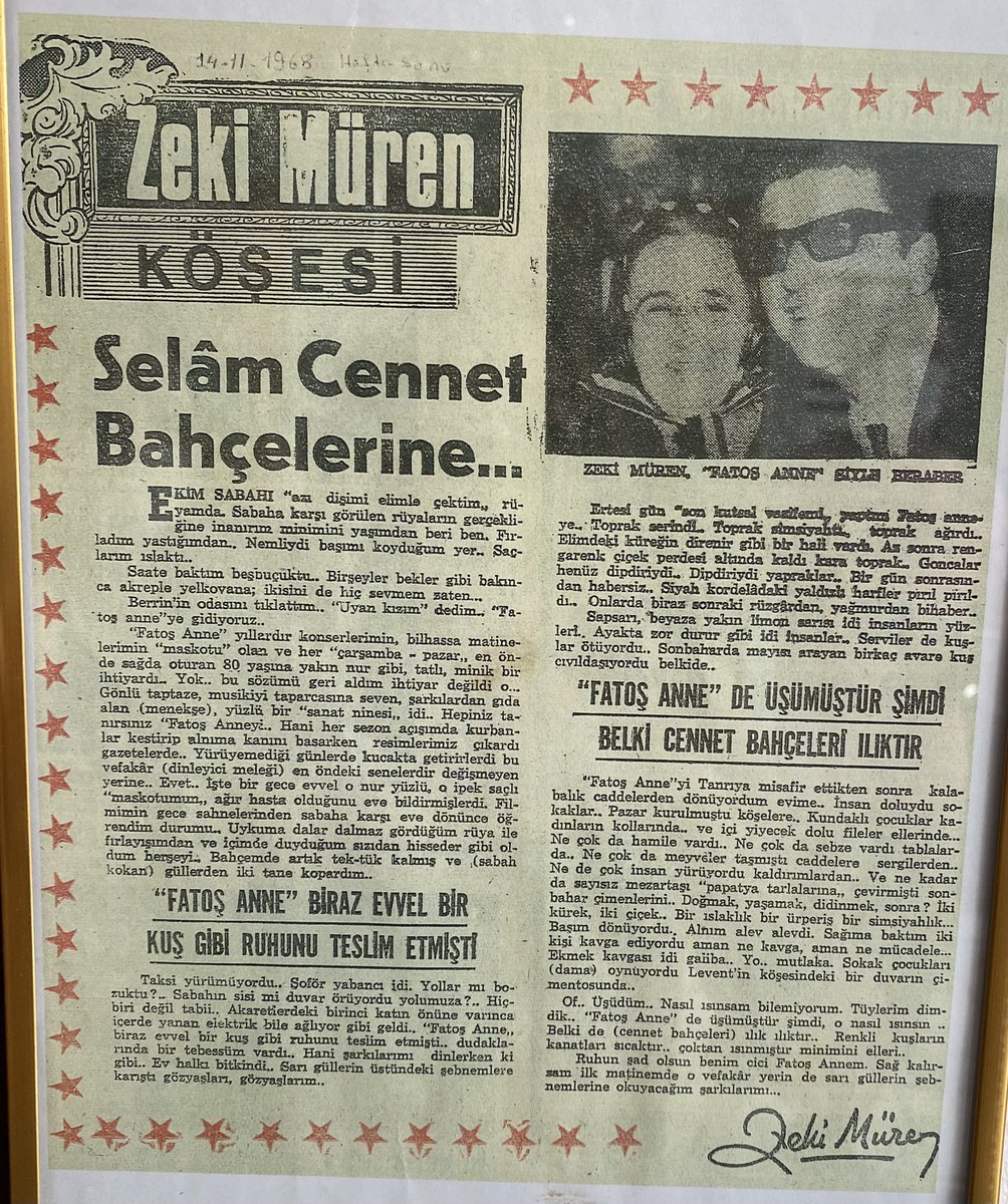 Sultan Uçar tweet media