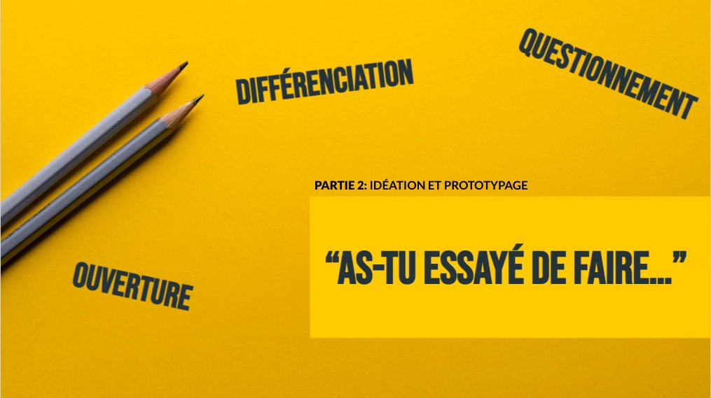 Sarah Anne Leroux tweet media