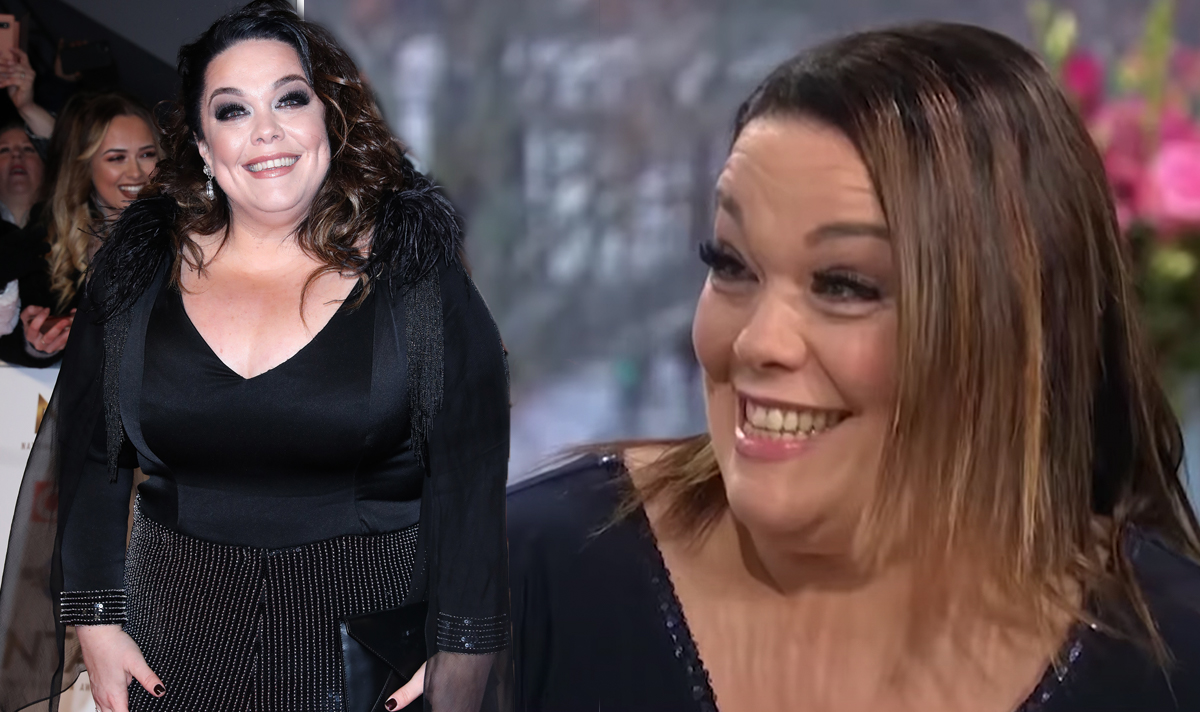 Daily Express tweet media