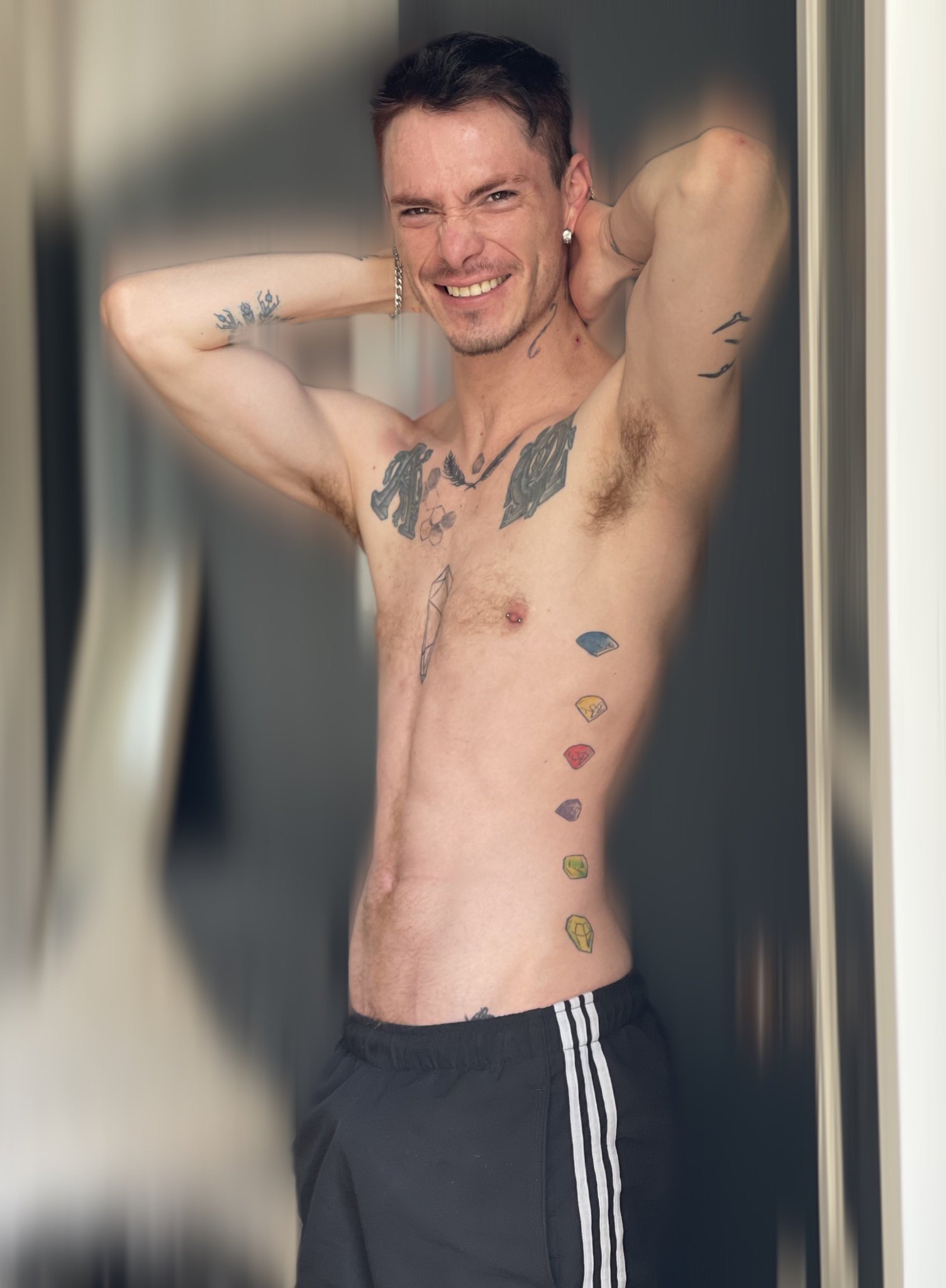 Pic by @GdeldiabloXxxx ? https://t.co/IYuAOYMPEM