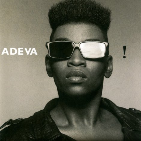 Check out <a href="/Martin_Ikin/">Martin Ikin</a> new track ‘sometimes’ - an adaption of 1989 hit ‘Musical Freedom’!!