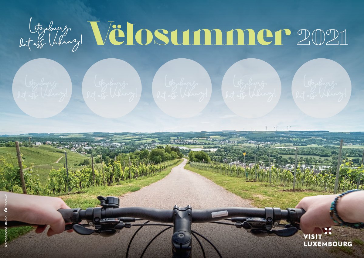 Visit Luxembourg (@luxembourginfo) / Twitter