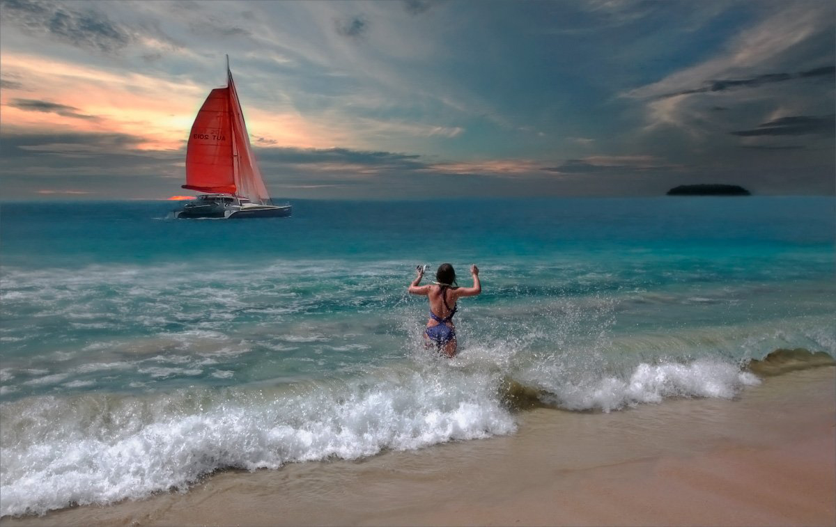 Photographer (@photo5065) on Twitter photo 