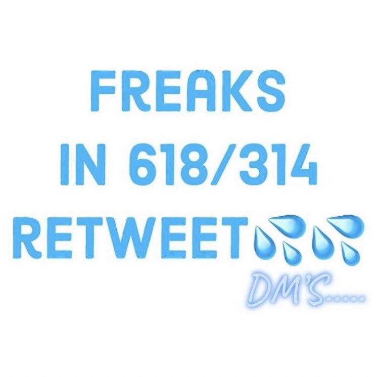 Khocolate (@khocolatekokain) on Twitter photo 