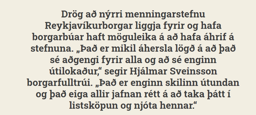 audurlilja's tweet photo. Er fólk ekki alltaf að kalla eftir fyrir og eftir myndum? https://t.co/jZvDb1zScw