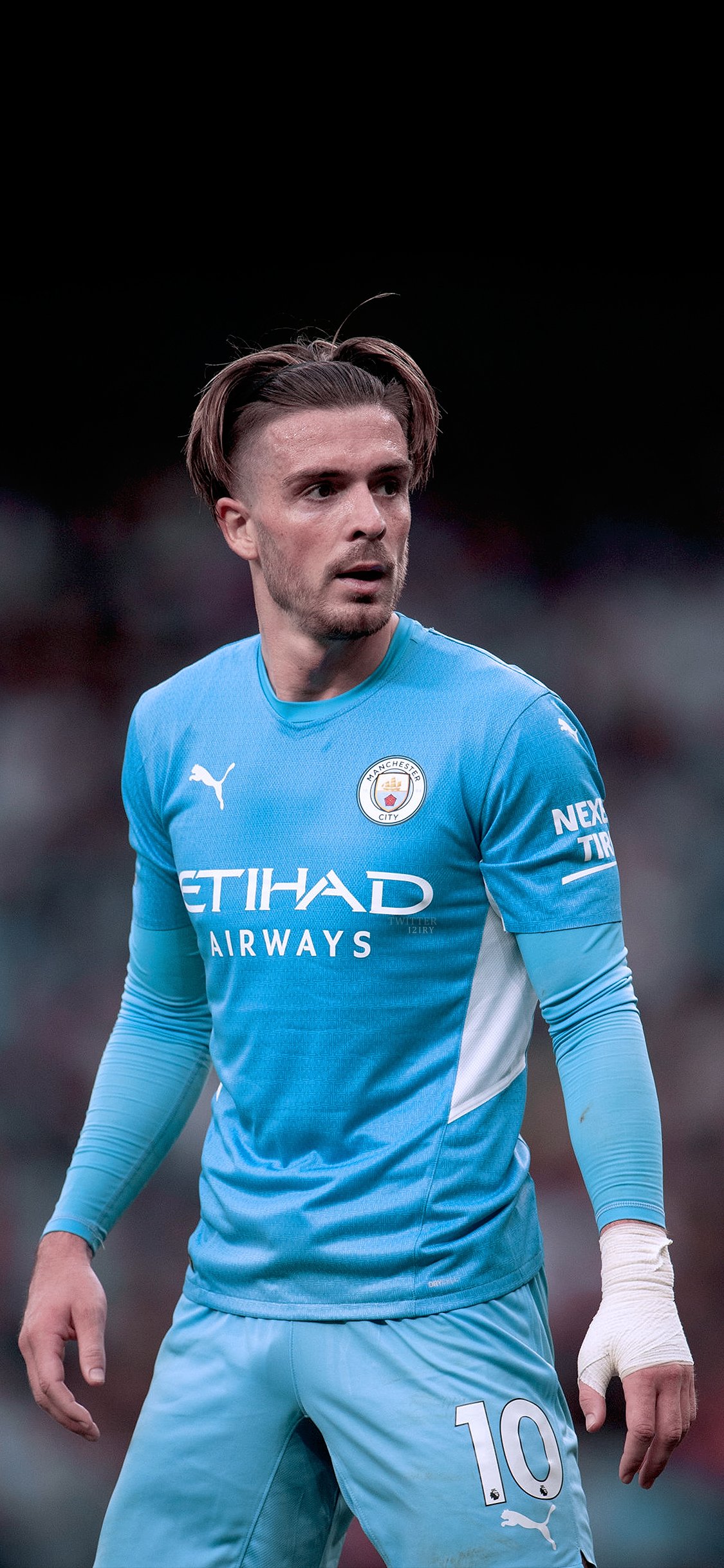 Jack grealish wallpaper discount