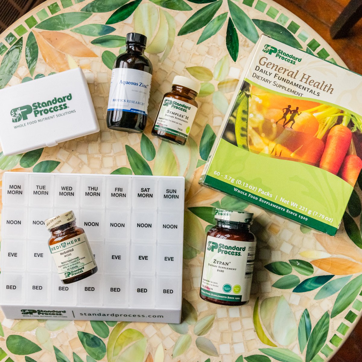 RobertCns's tweet photo. Having an upset stomach after meals isn’t normal. Let’s work together to find the cause and natural solution. https://t.co/FRcwcUHGYn