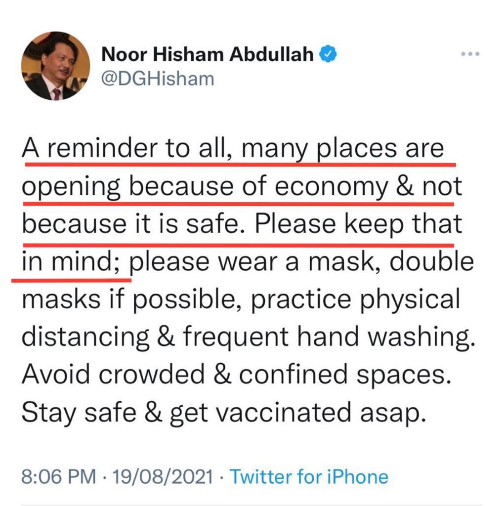 Dollah tweet media