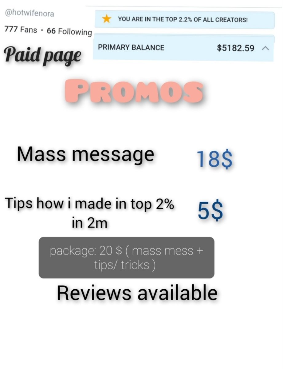Hotwifenora1's tweet photo. promo 💙
100% guaranteed 💙
Reviews available💙
DM FOR INFO 💙 https://t.co/Tt9phN95xY