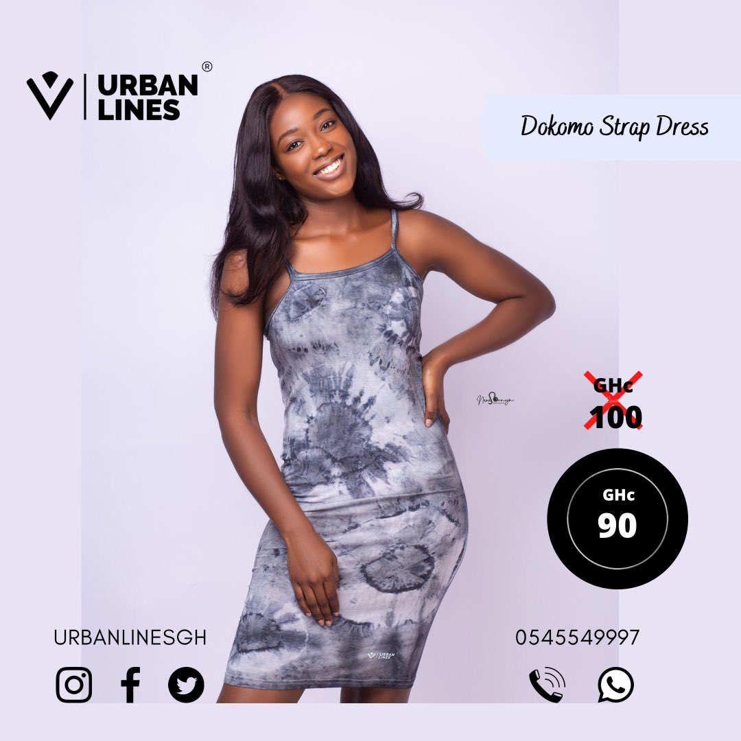 UrbanLinesGh's tweet photo. It’s raining discounts for our new collection 🥳💃🏽🔥

Get these causal comfy outfits at the best price @urbanlinesgh https://t.co/4vgLYVZ9ut