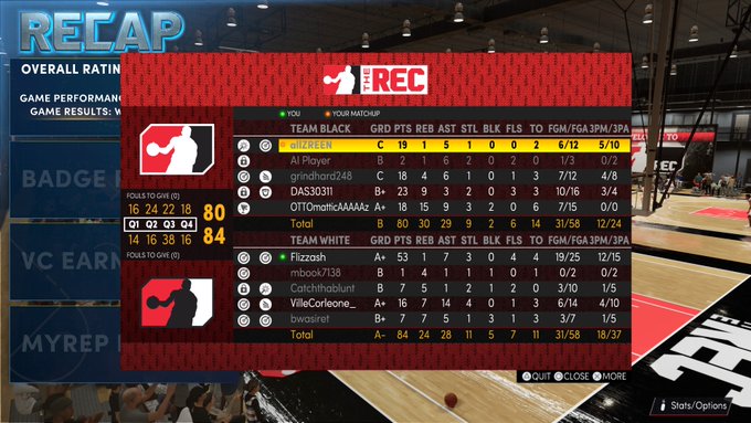 #PS5Share, #NBA2K21 https://t.co/bidDgaNuYW<a href="/tag/ps5share"class="tags">#PS5Share</a><a href="/tag/nba2k21"class="tags">#NBA2K21</a>