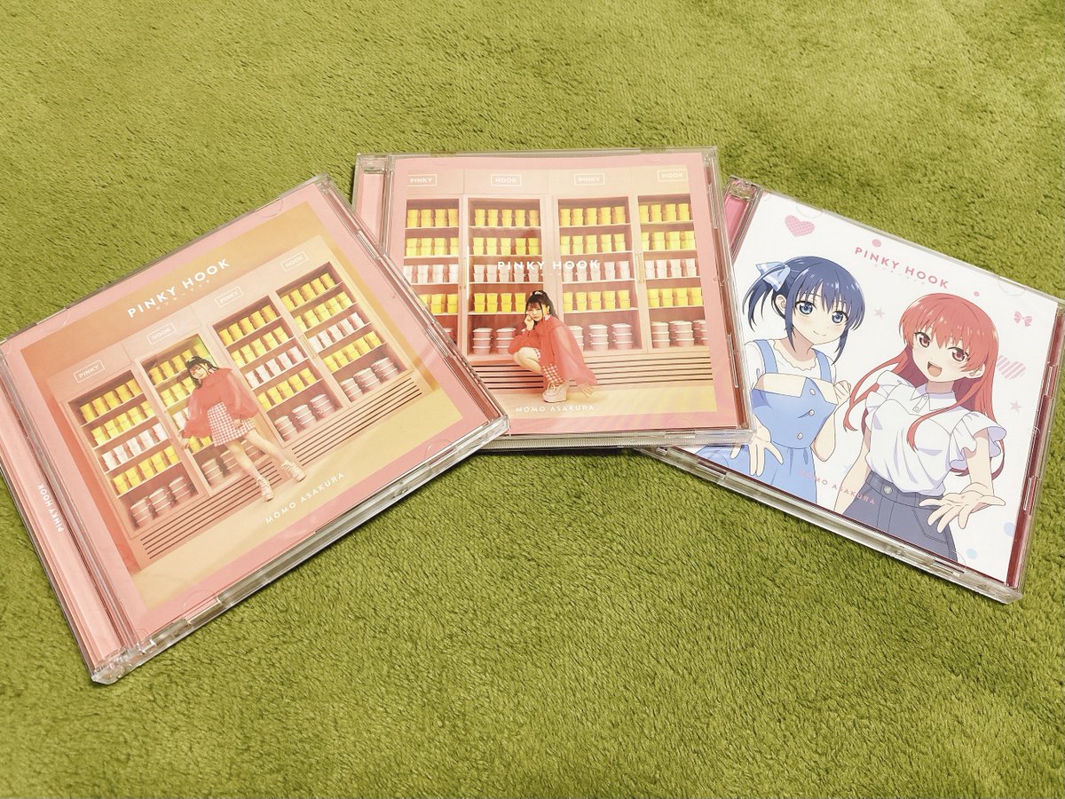 新谷風太 Shintanifuta Twitter