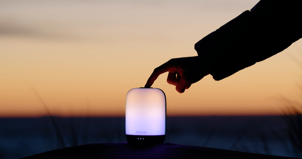 Adventure Pro tweet media