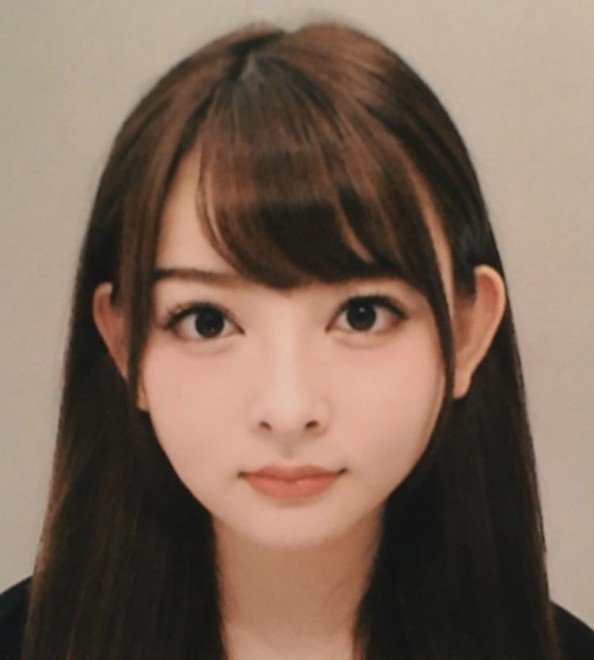 黒崎みさ Twitter Search Twitter