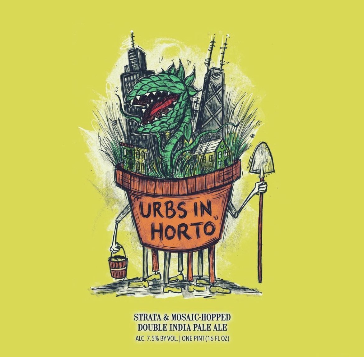 Crafted 1979 tweet media