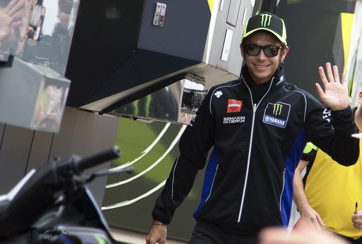 VickyxWright's tweet photo. @SilverstoneUK https://t.co/KfeUKrQxO6
