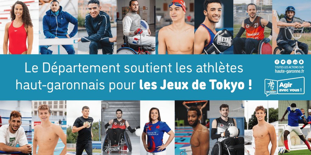 Haute-Garonne tweet media