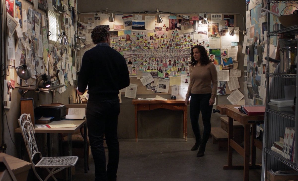 me planning my disney vacation