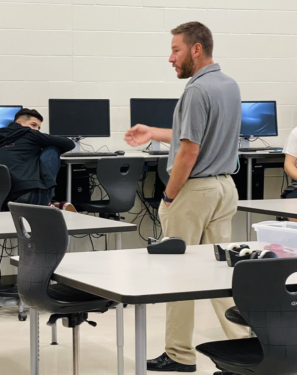 Tammy Bodine tweet media