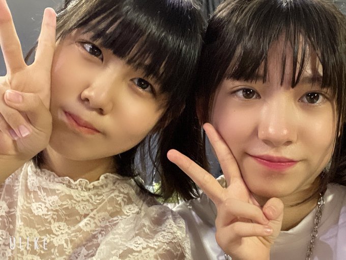 Twitterのコスプレ画像11