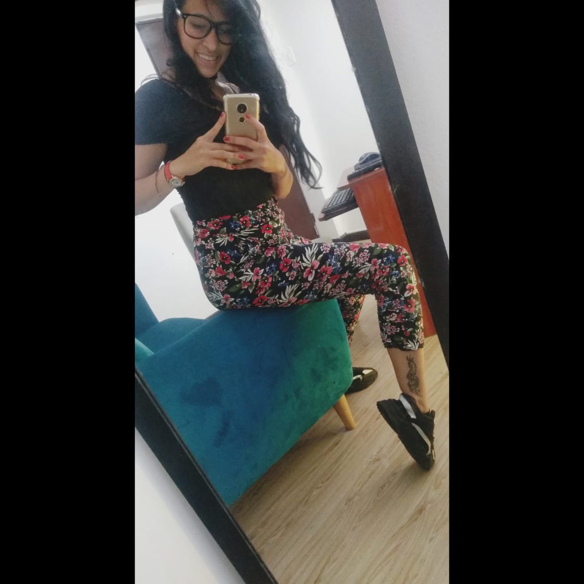 pretty_brunett's tweet photo. Today is a nice day to meet us... 💓 @chaturbate @Stripchat_fan @cam4 @OnlyFans @ManyVids #stripchatlive #cam4com #webcamers https://t.co/T9HPijwFaC