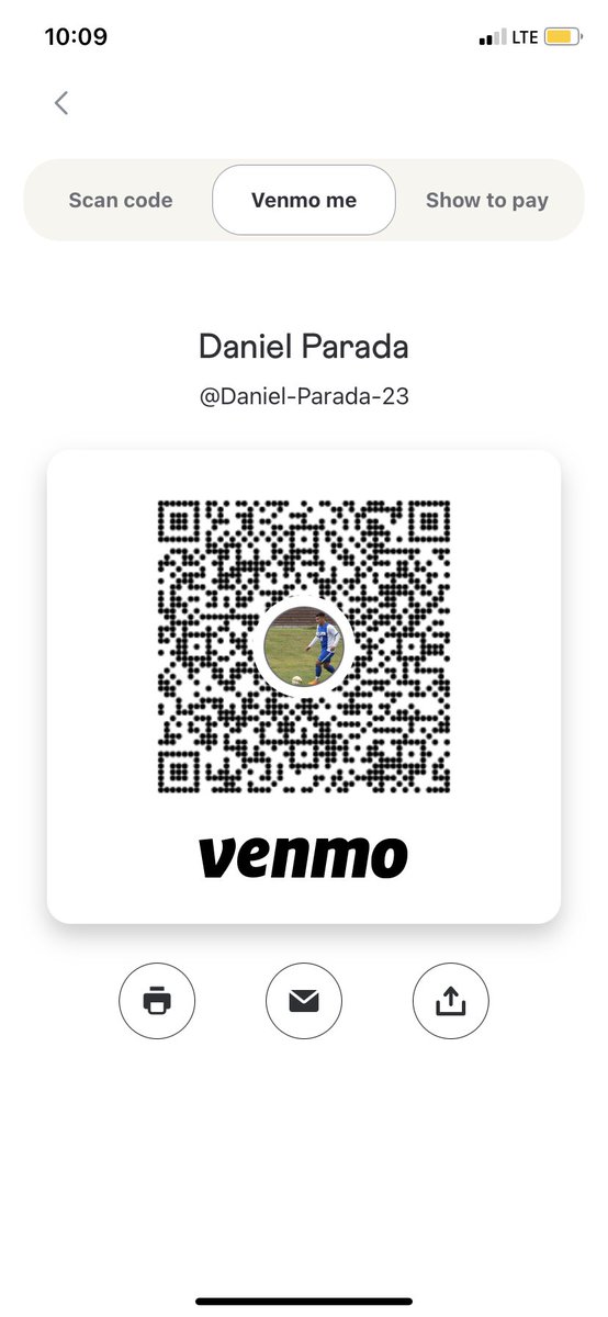 danparada1998's tweet photo. #VenmoMe https://t.co/IJtkQq5RBX