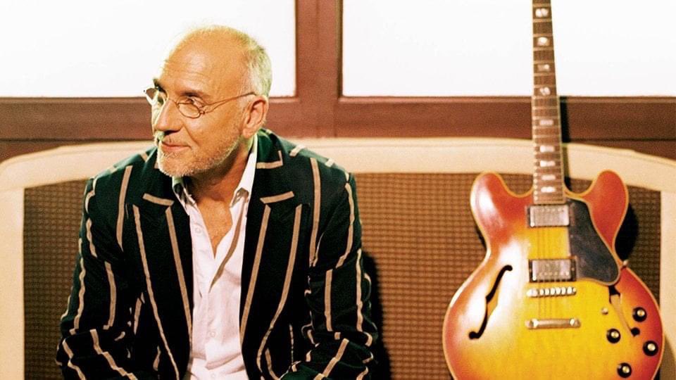 MTC_JCCC's tweet photo. Hear Larry Carlton and the Steely Dan/’78 Album Tour as we kick off our regular season at Midwest Trust Center at Johnson County Community College.  7 p.m. Sunday, September 12, 2021, Yardley Hall
Watch his interview here.
 https://t.co/CyB8dCEUZZ https://t.co/y2pFSkFoBS