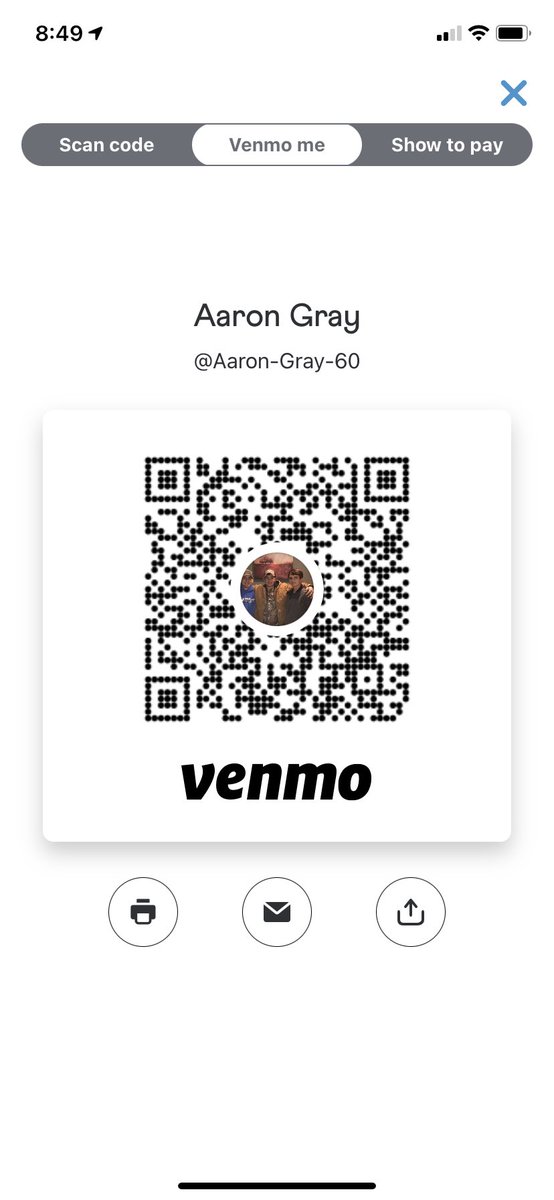 Gray98Aaron's tweet photo. https://t.co/bhXyYLBgF7