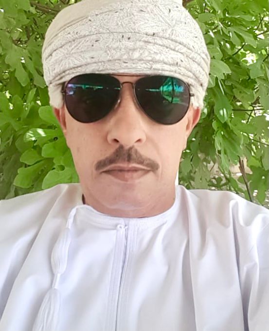 yanqulhiking's tweet photo. يتشرف أعضاء فريق ينقل للمشي بمنح الشيخ / حمد بن محمد بن غصن العلوي الرئاسة الفخرية للفريق وذلك لدعمه المعنوي ومواقفه المشرفة ومتابعته الدائمة للفريق منذُ تأسيسه في مختلف الأنشطة .
@yanqulclub
@YANQULNews https://t.co/LQKUBL1LoL