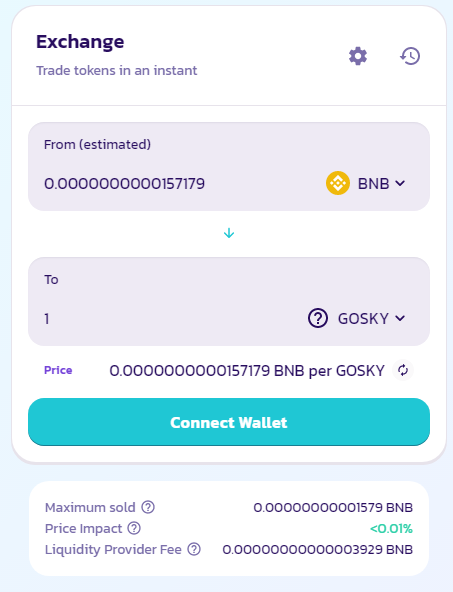 aviationcoin's tweet photo. ⬆️⬆️⬆️⬆️⬆️⬆️⬆️⬆️⬆️⬆️⬆️⬆️⬆️
Go, go, GoSky!
#AviationCoin #GoSky https://t.co/W1PvT7R0G8
