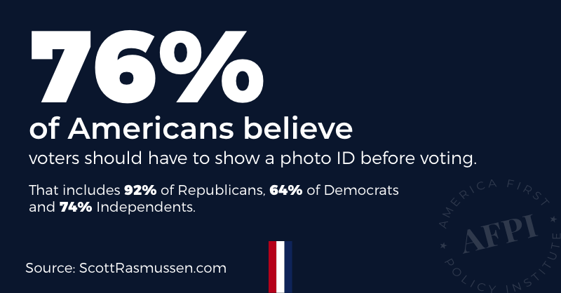 tomborelli's tweet photo. Safeguarding the integrity of our elections is paramount to preserving our republic!

Tune in to learn more about how you can support election integrity in your community

https://t.co/9T1POMPPpe https://t.co/F2aaLcBnRm