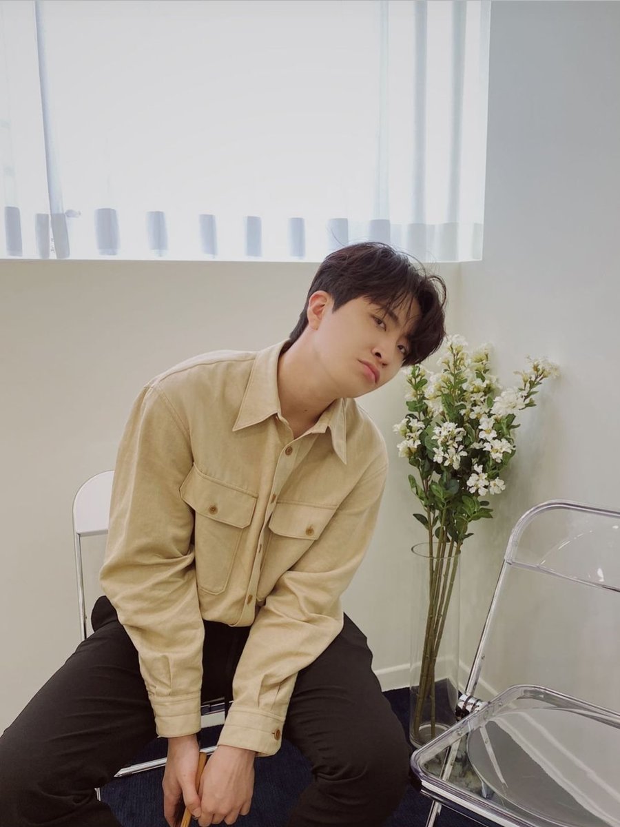 Ars_omma's tweet photo. You're my everything @GOTYJ_Ars_Vita 
@GOTYJ_Ars_Vita
#Youngjae #영재  
#GOT7 #갓세븐 
@GOT7Official @SublimeArtist_ https://t.co/iVY4LaZzzS