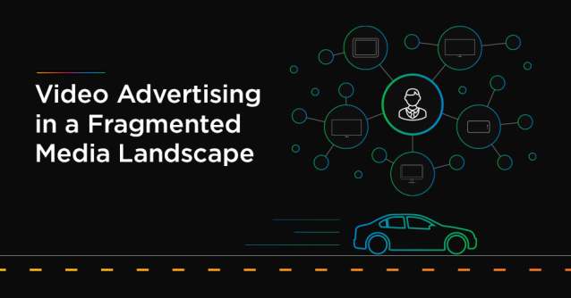 KellyJordanTA's tweet photo. With the right media provider, #videoadvertising can help #automotiveadvertisers effectively and efficiently reach their target audiences across platforms and devices. Learn more on the @Effectv blog. #ComcastEmp https://t.co/wt8aP3S0C0 https://t.co/nF5AkAu5gy