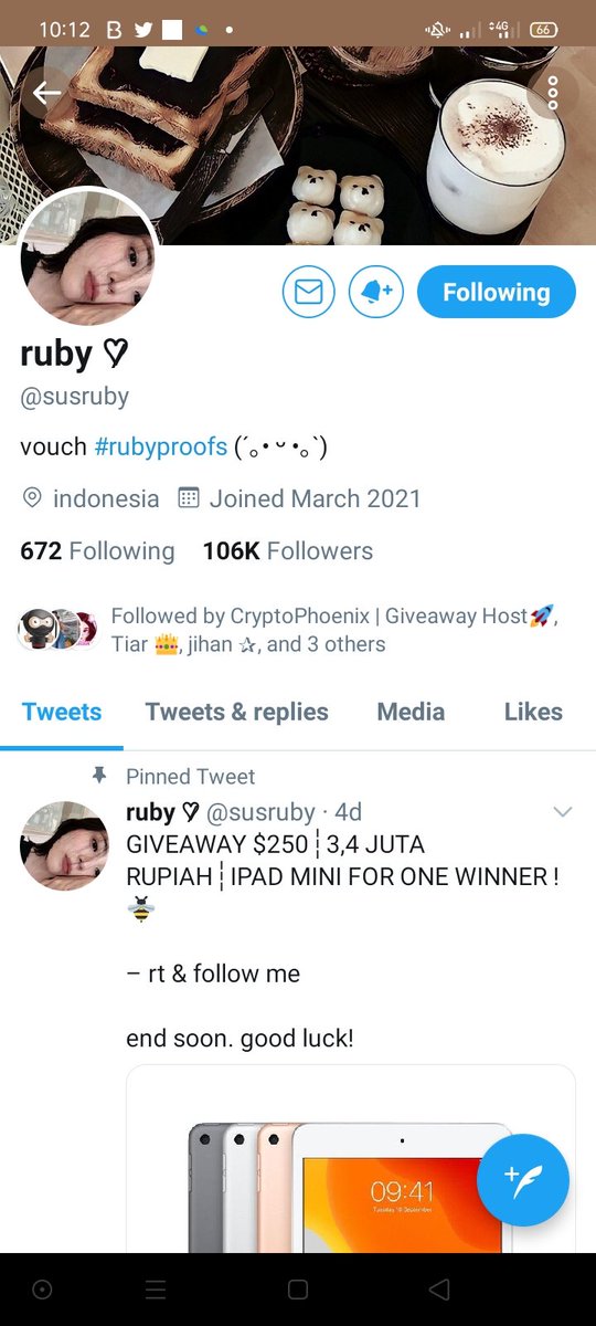 ApleVera's tweet photo. @susruby done❤️❤️❤️ https://t.co/7tvke8FyvZ