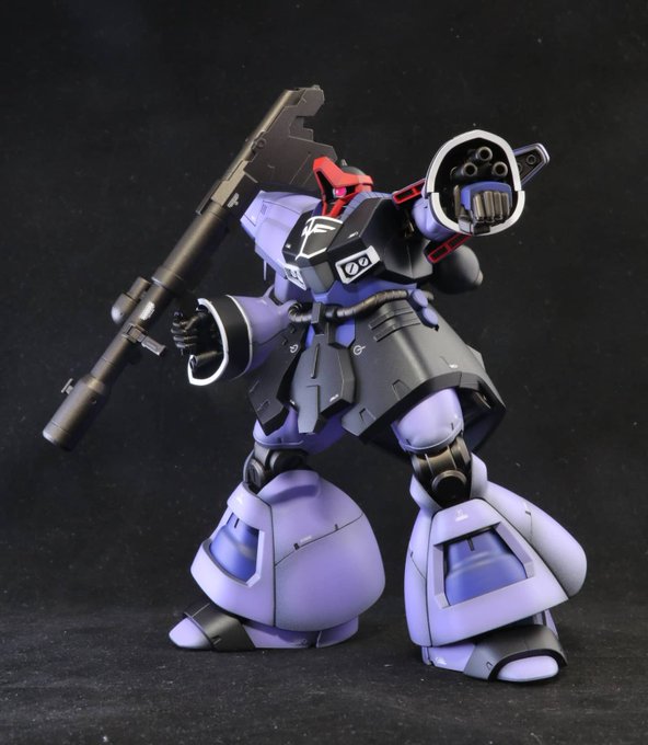 画像まとめ 機動戦士ガンダムユニコーン Re 0096 アニメレーダー 画像まとめ 機動戦士ガンダムユニコーン Re 0096 アニメレーダー