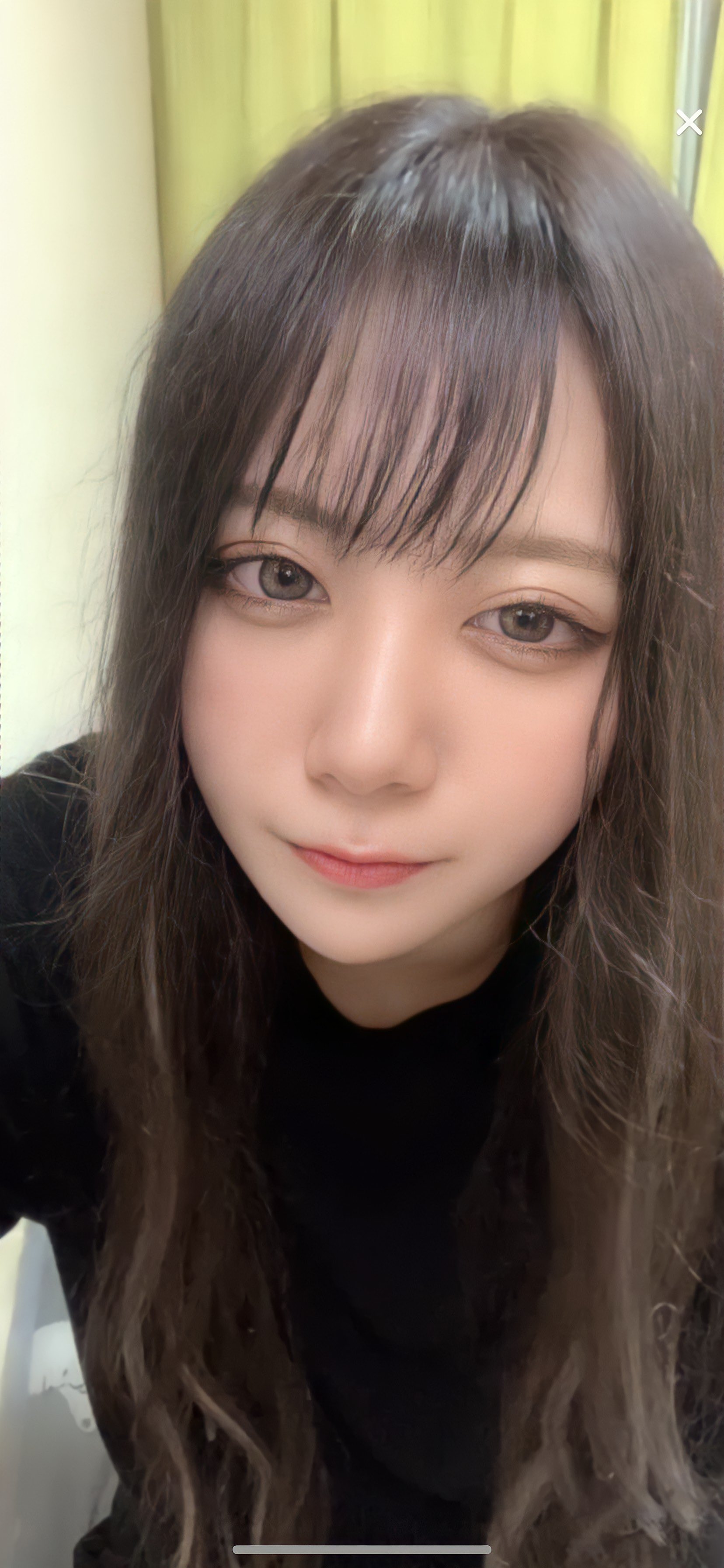 顔抜き 素人 