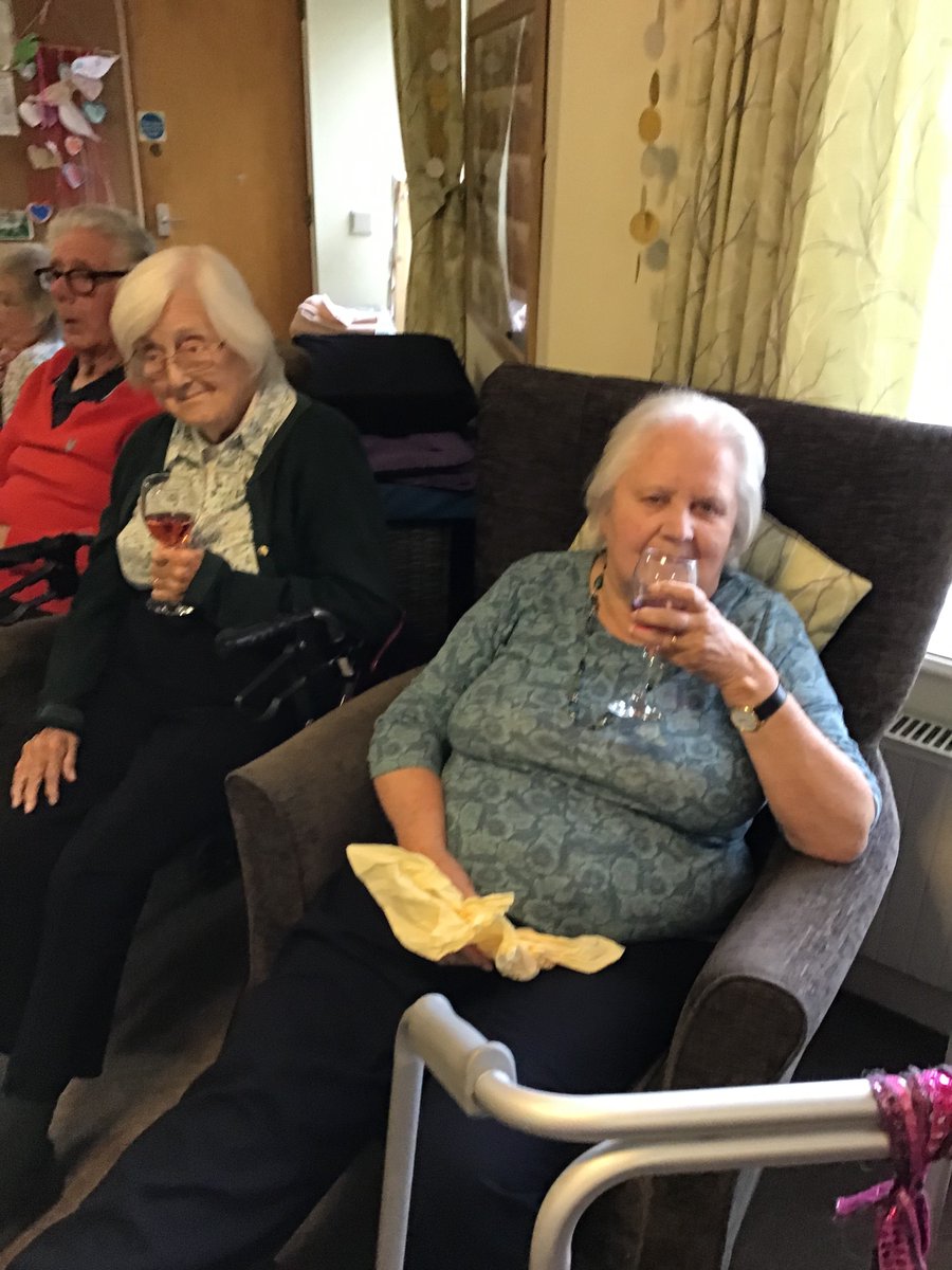 St Anne's care home in Off Callington Road, Saltash Anchor Hanover