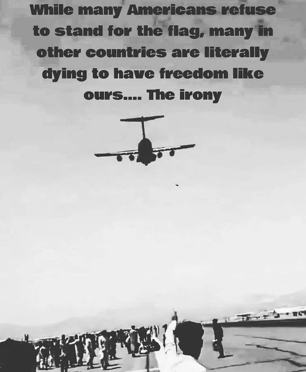 Crazy Ocasio-Cortez (@crazy_aoc) on Twitter photo 