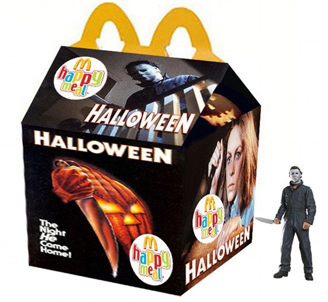 TommyDoyle47's tweet photo. Which McDonald's happy meal would you get? 🎥😱🍿 https://t.co/I10gl2JAzh