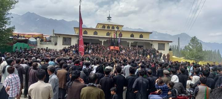 Z O H A I B 💥 tweet media