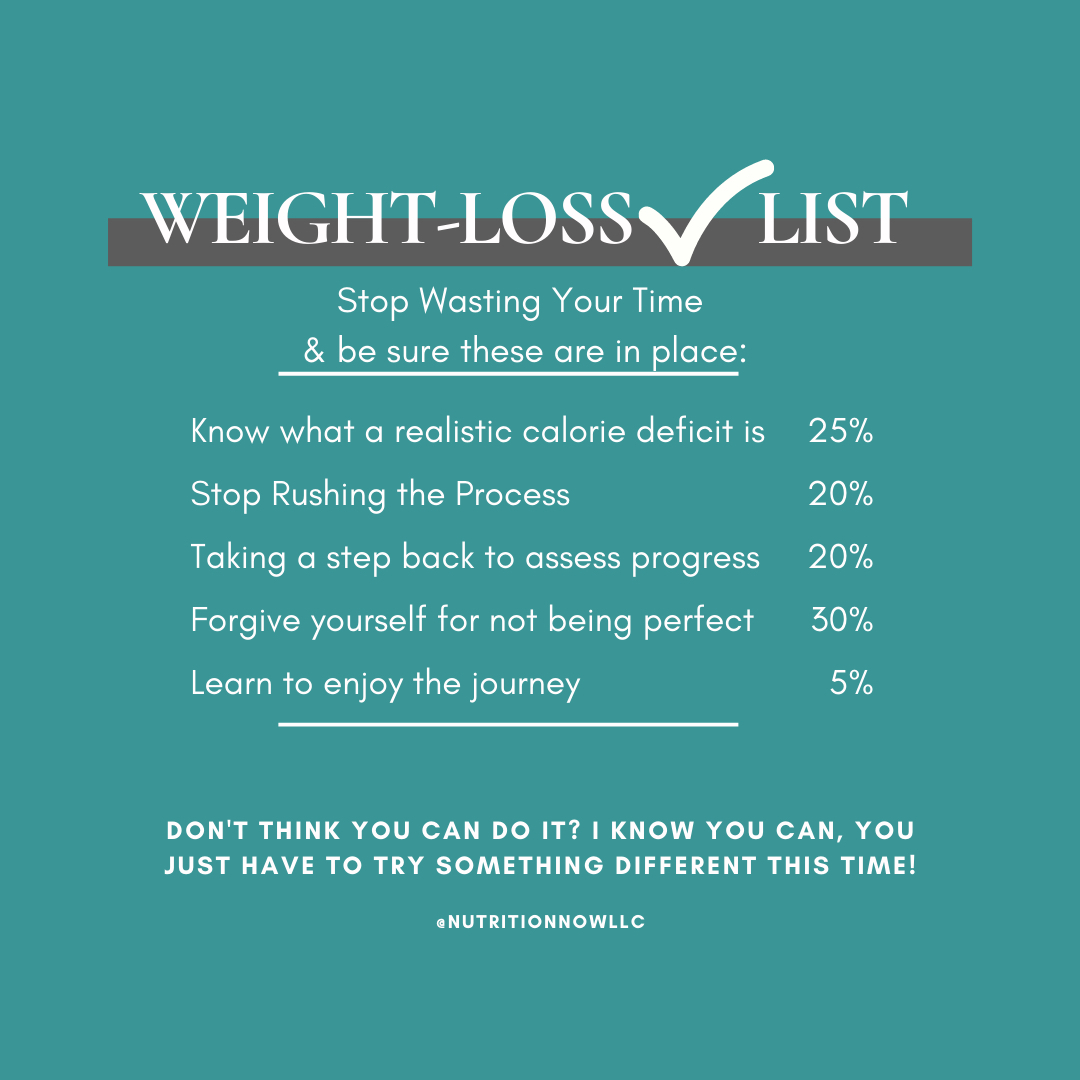 BestDiet_4You's tweet image. Save to read later!! 🔰

#bedifferent #trydifferent #tryproven #stopwastingtime #joinme #joinus #bebetternow #weightlossjourney