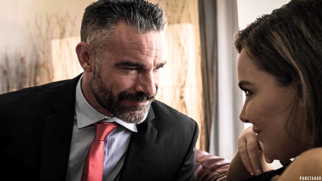 Natasha Nice On Twitter RT puretaboocom BeNiceNatasha And motley-models-on-twitter-rt-sophiaburnsx-on-set-for-adulttimecom