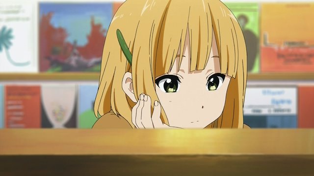 画像まとめ たまこまーけっと 新着 14ページ目 アニメレーダー 画像まとめ たまこまーけっと 新着 14ページ目 アニメレーダー