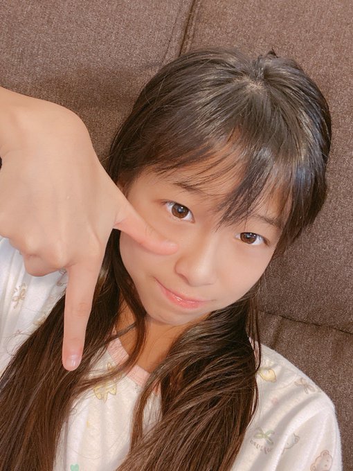 早乙女ゆあのTwitter画像23