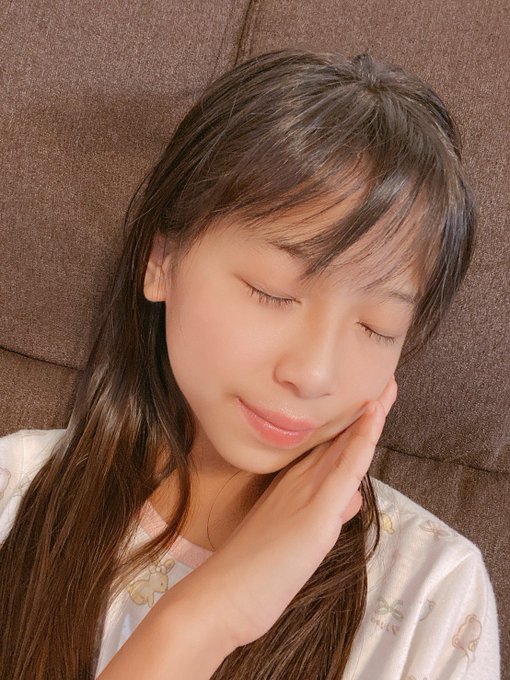 早乙女ゆあのTwitter画像24