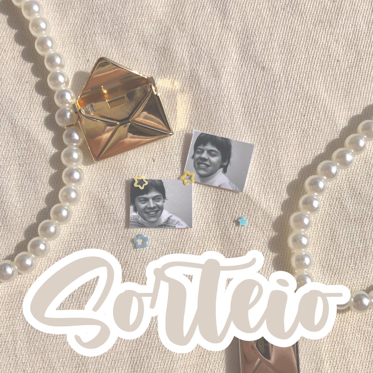 BOM DIA GENTE! 

tem sorteio rolando no insta 👀

instagram.com/p/CSu4SNaLi7r/…